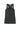 front_dark_grey_heather