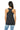 back_dark_grey_heather