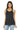 front_dark_grey_heather