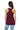 back_maroon