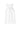 back_white
