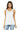 front_white