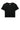 front_black