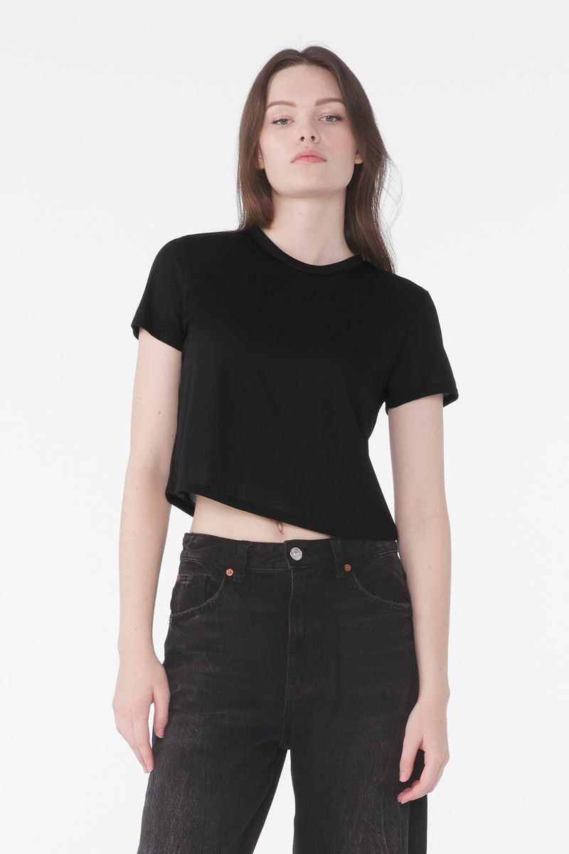 front_black