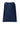 front_river_blue_navy