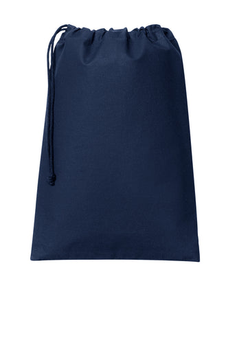 front_river_blue_navy