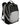 Port Authority Xcape Computer Backpack BG100