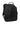 front_black