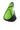 front_lime