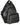 Port Authority Sling Pack BG112