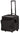 Port Authority Rolling Cooler BG119