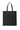 front_deep_black