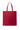 front_deep_red