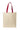 front_natural_deep_red