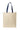 front_natural_river_blue_navy