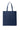 front_river_blue_navy