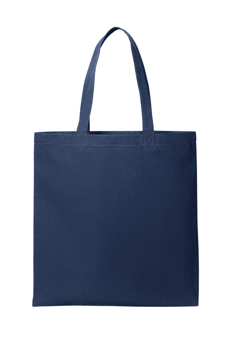 front_river_blue_navy