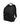Port Authority Cyber Backpack BG200