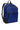 front_twilight_blue