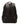 back_black