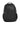 front_dark_grey_black_black