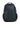front_dark_grey_black_shock_blue