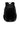 front_black_dark_charcoal