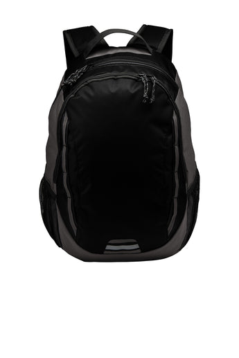 front_black_dark_charcoal