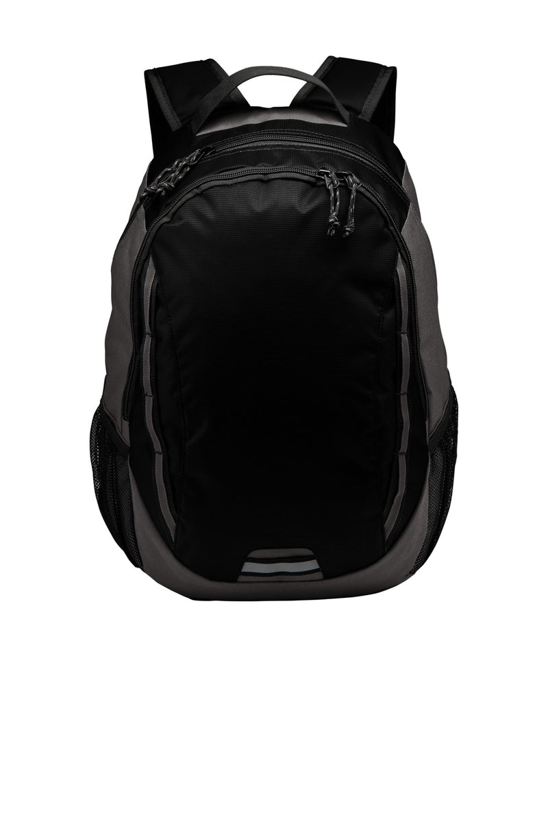 front_black_dark_charcoal