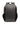front_grey_heather