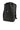 Port Authority Hybrid Backpack. BG211
