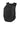 Port Authority Form Backpack. BG212