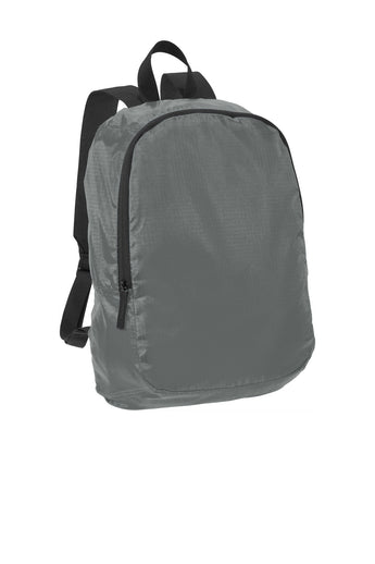 front_shadow_grey