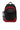front_rich_red_black