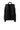 back_true_royal_black