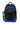 front_true_royal_black
