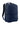 front_river_blue_navy