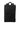 Port Authority Access Rucksack. BG219