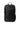 front_black