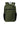 Port Authority Daily Commute Backpack BG226