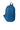 Port Authority Crossbody Backpack BG228