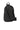 back_deep_black