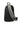 back_gusty_grey_heather