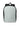 front_gusty_grey_black
