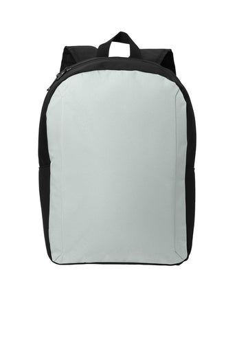 front_gusty_grey_black