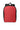 front_rich_red_black