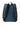 back_river_blue_navy