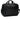 Port Authority Commuter Brief. BG307