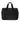 back_black
