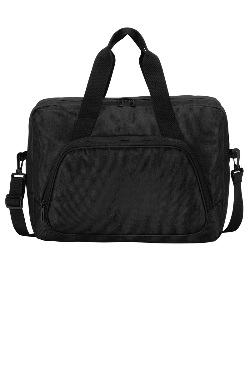 Port Authority City Briefcase BG322